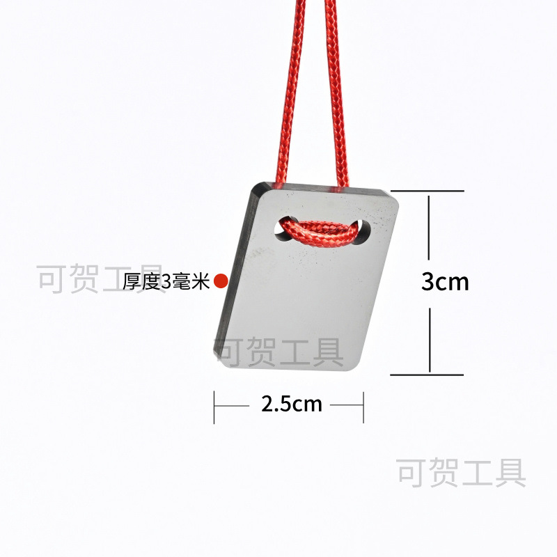Car Paint Point Repair Scraper Paint Flow Hanging Scraper Ferriss Stain Point Removal Tool Spray Paint Flow Hanging Knife