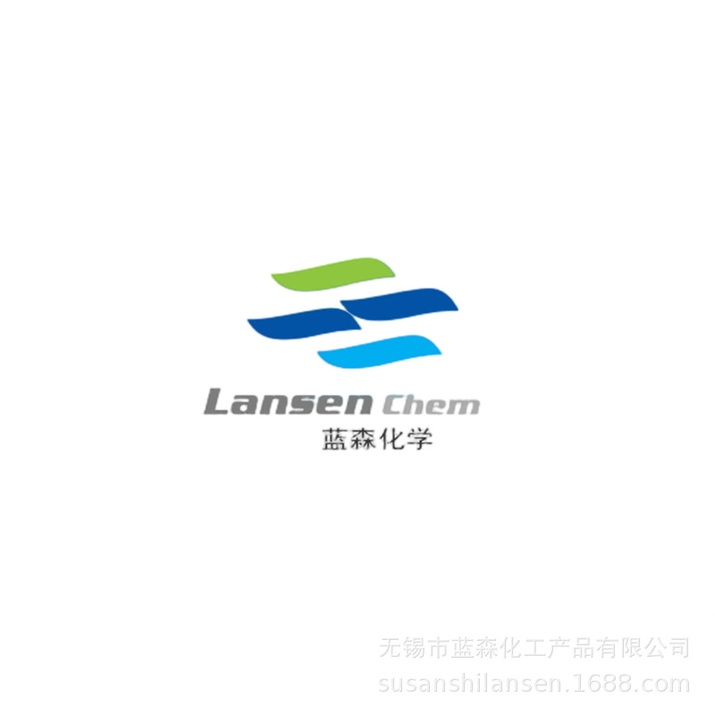 Modified Ethyde Anti-water Agent Modified Ethyde Resin New Generation Coating Additive Printing Adaptive Improver