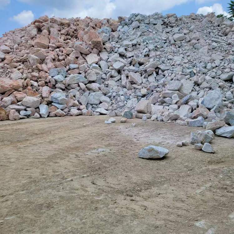 Heavy Calcium Carbonate High Calcium Additive Manufacturer Supplies Rubber Special Calcium Powder Filling for Plastic and Plastic Industries