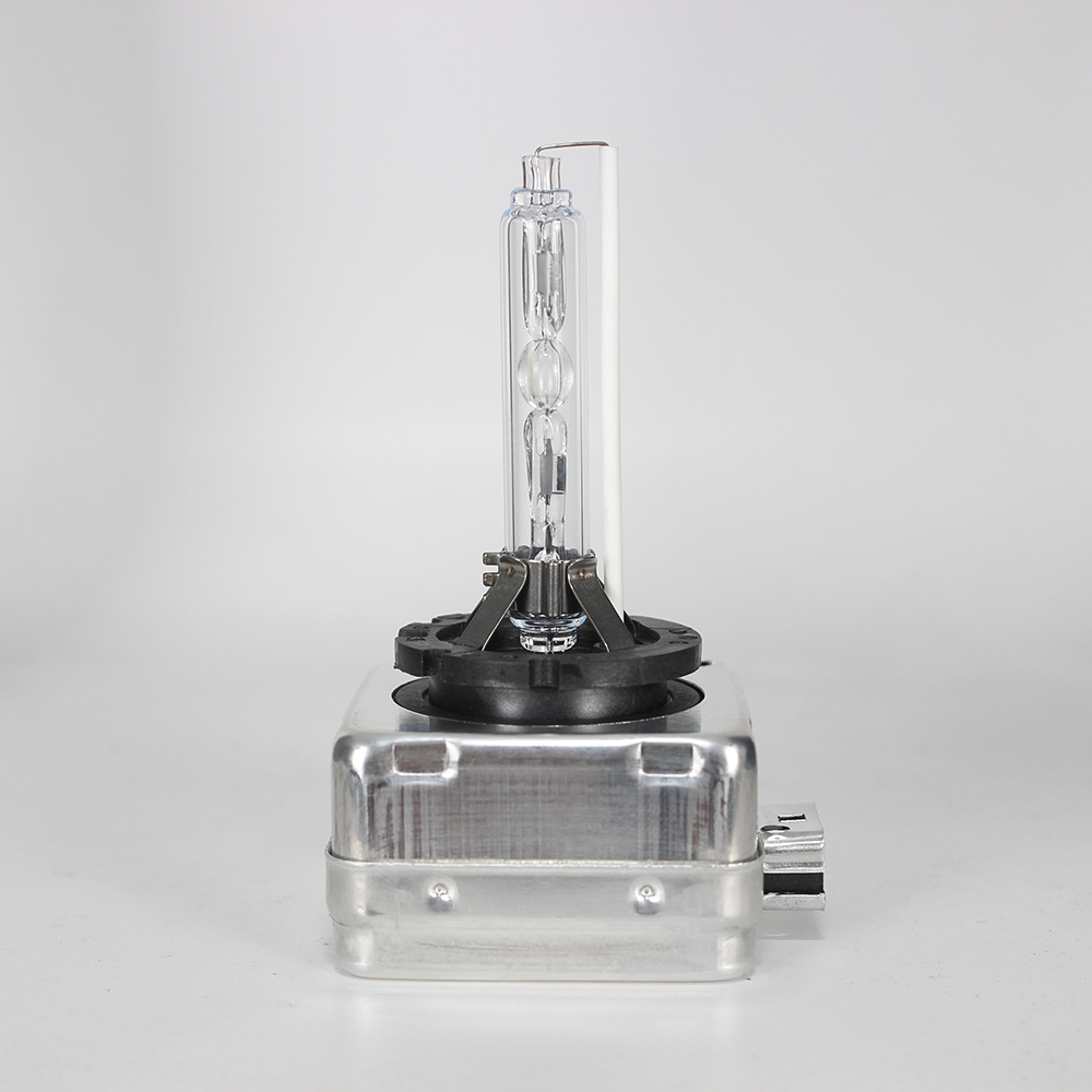 Popular D1S/D2S/D3S/D4S/D2R Xenon Bulb Hid Car Headlight 35W 6000K4300K