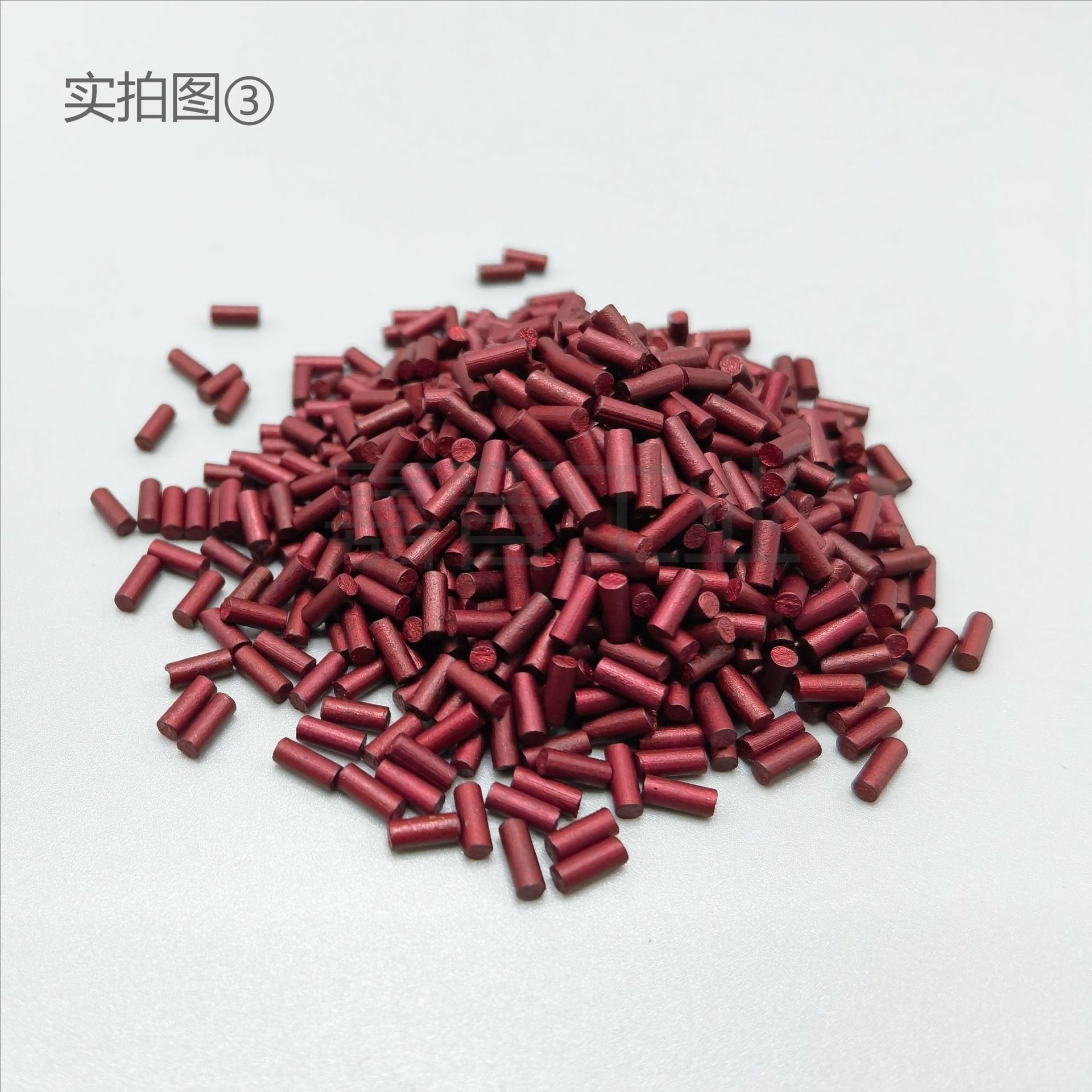 Flipping stone 1kg high quality version lighter flint lighter accessories kerosene genuine goods flint grain wholesale zp zorro