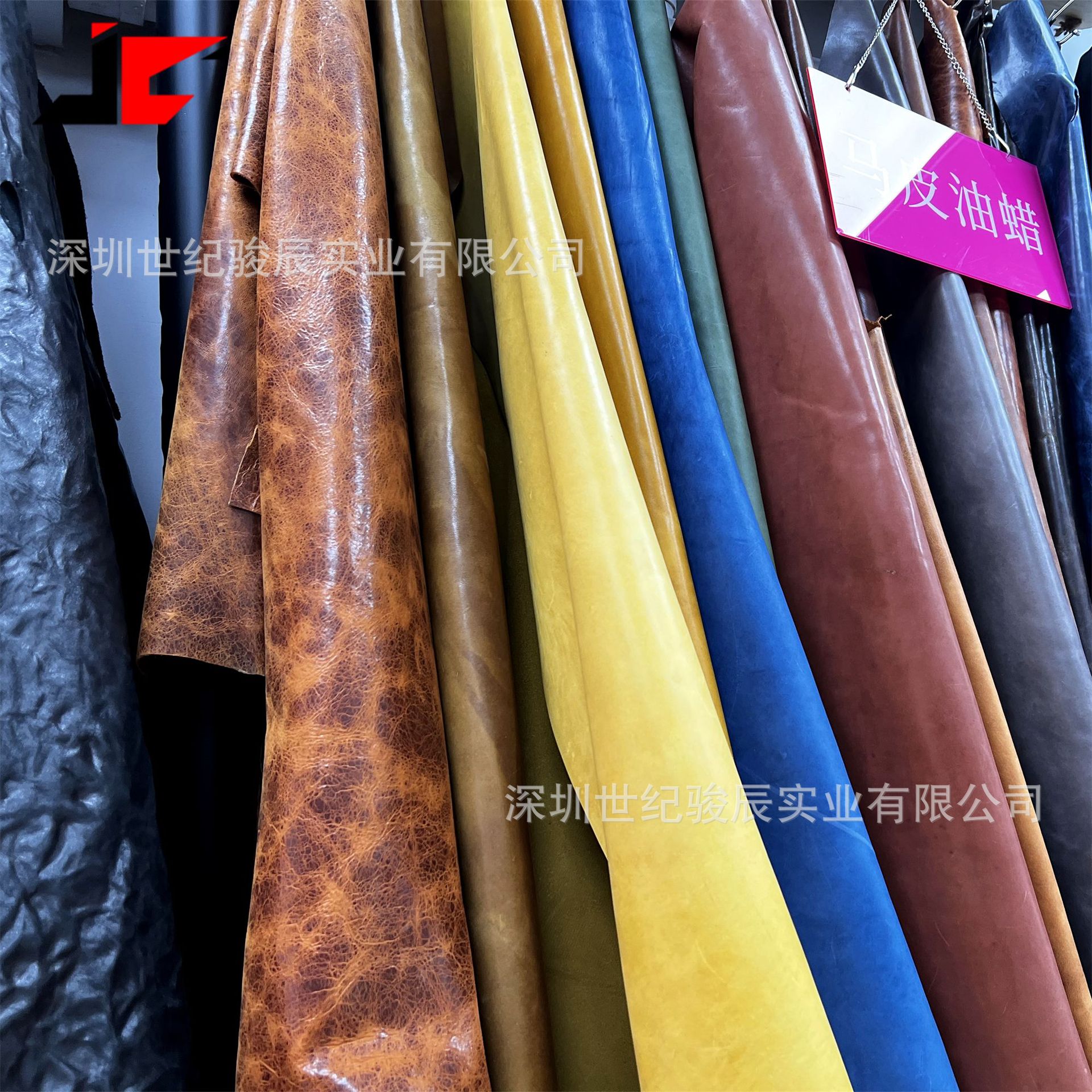 Кожа лошади с маслом, растительное дубление, ретро лошадина кожа, обратная замша, фабричное предложение