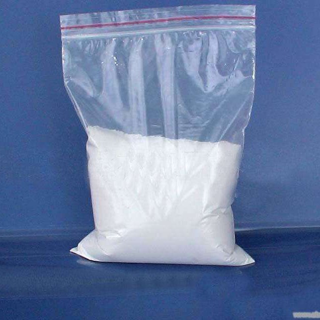 Manufacturer Supplies Large-Volume Lightweight Magnesium Carbonate for Professional Art Applications, Offering Bulk Discounts on High-Purity Lightweight Adhesive for Bonding and Welding