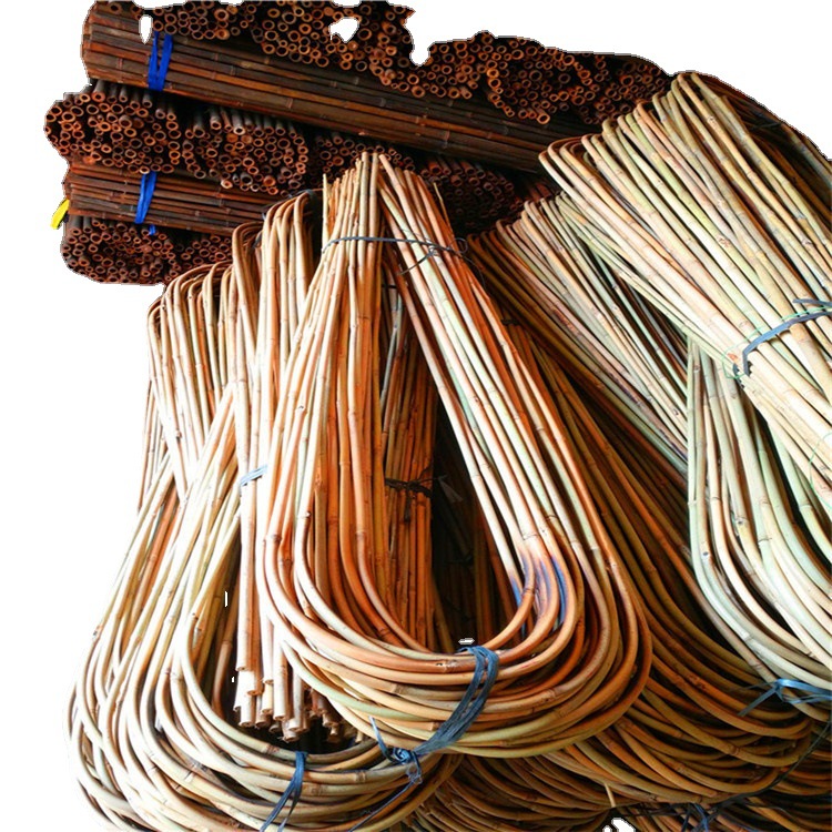 Manufacturers Custom Flower Stand, Agricultural Support Flower Stand, T-Shaped Flower Stand, U-Shaped Flower Stand