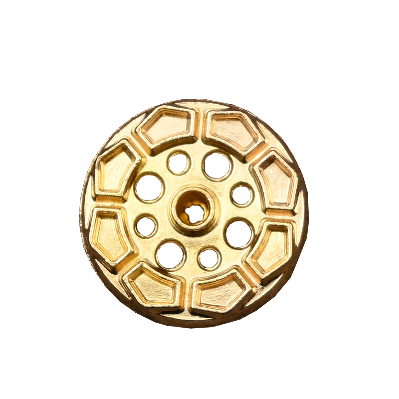 Lotus Nine-Hole Incense Insert Tray Incense Holder Small Water Drop Incense Holder Bracket Incense Burner Antique Mini Incense Holder Zen Line Incense Burner Sandalwood