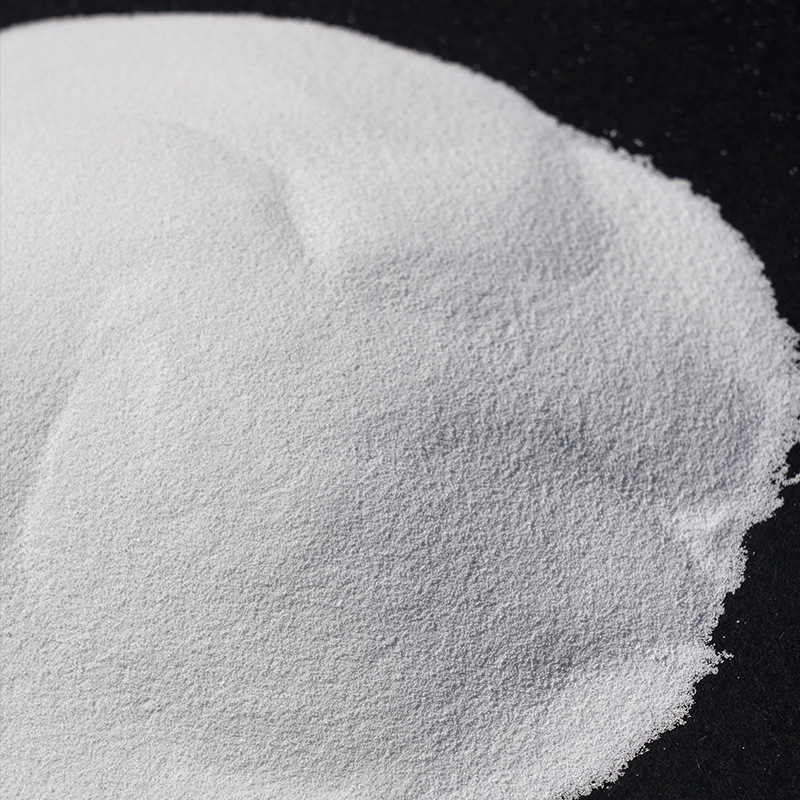 Yinglite Pvc-Sg3Pvc Resin Type 3 Resin Powder Sg-3 Type Resin Powder Xinjiang Tianye Zhongtai Yinglite