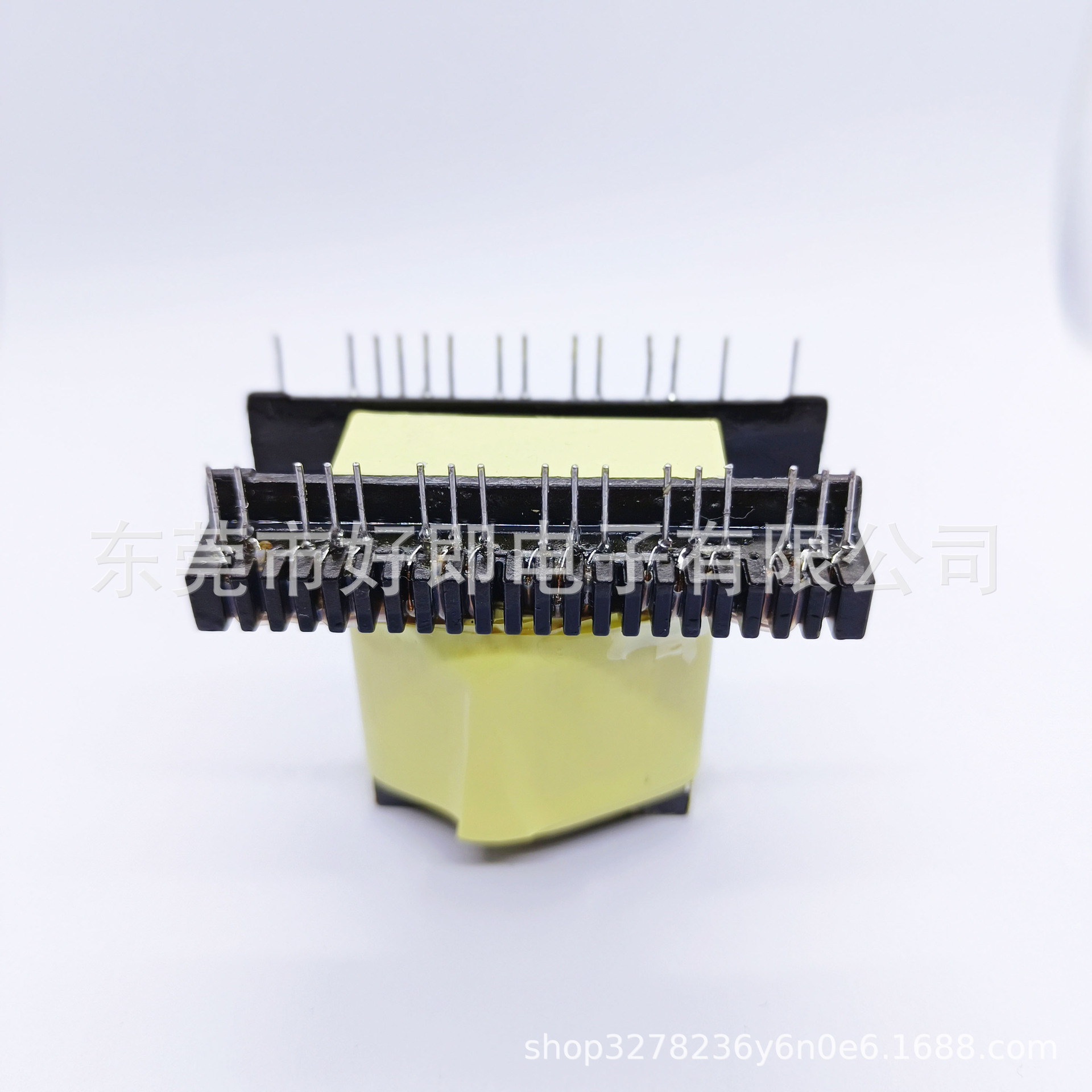 Supply ER35 communication inverter power transformer control transformer safety gauge certification pin transformer