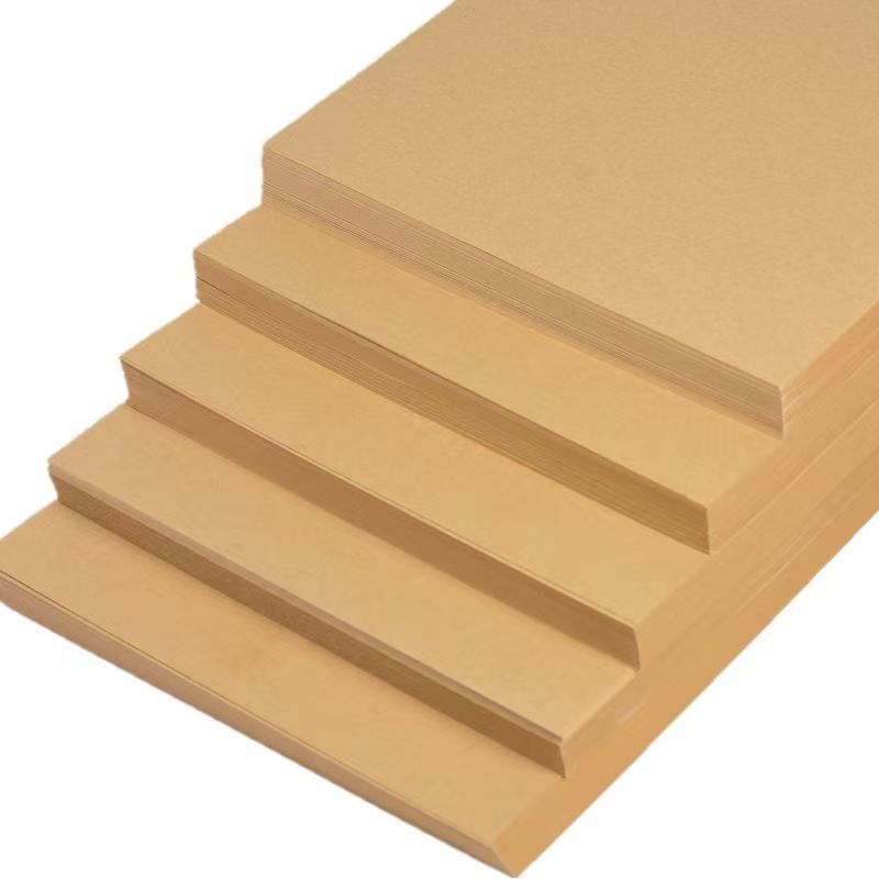 Braille Paper Specifications 25Cm*30Cm for School Use, Thickened Braille Paper for Student Practice