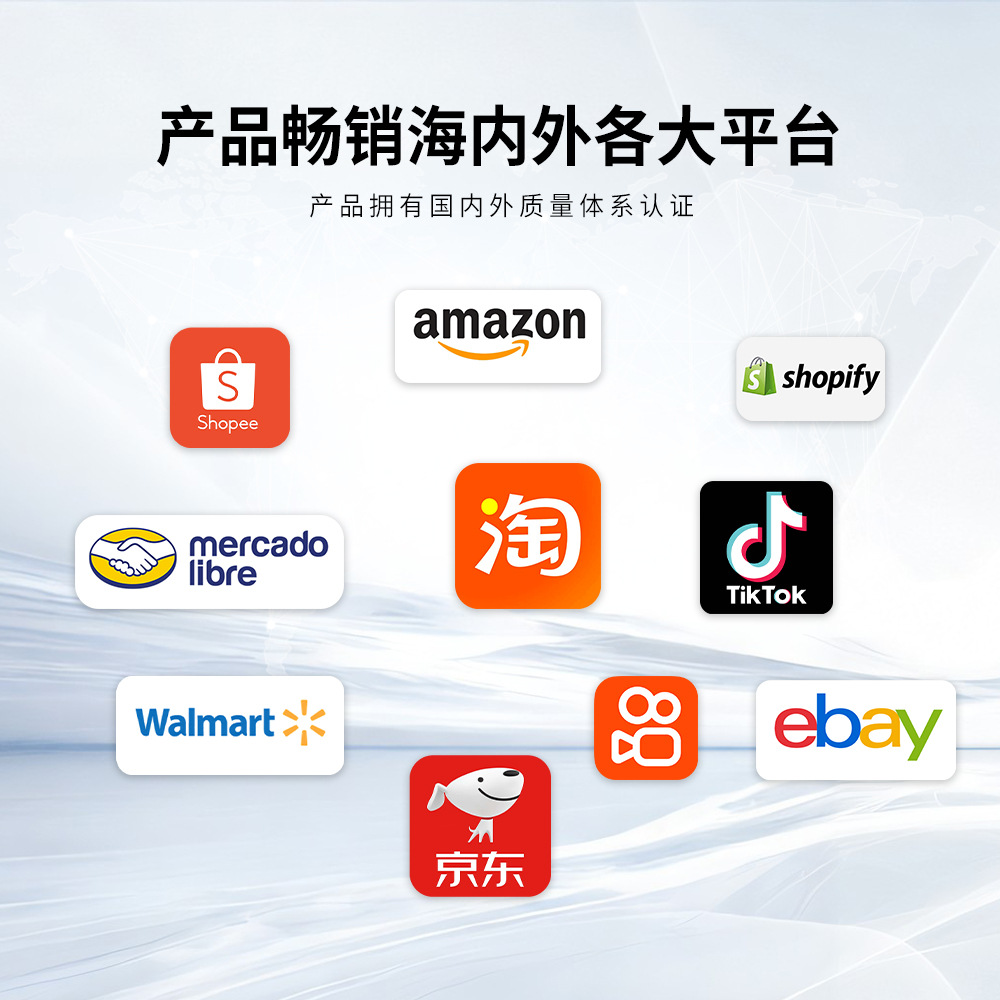 Camping Fan USB Rechargeable Fan Portable Led Lithium Battery Fan Outdoor Electric Fan Solar Fan