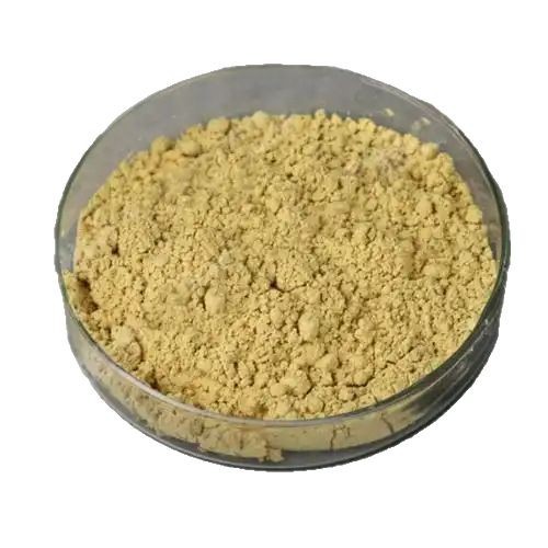 Anthracene-2-Sulfonic Acid Sodium Manufacturer Warehouse Spot Chemical Encyclopedia Sufficient Stock Guangdong Jiangsu Shanghai