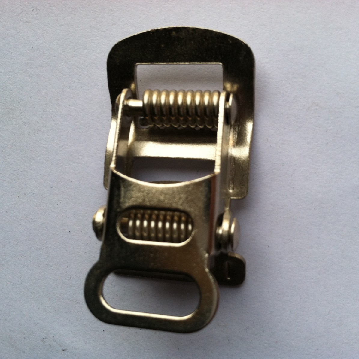 Spinning Bicycle Straps/Spinning Bicycle Shoelace Clips/Spinning Bicycle Straps/Bicycle Accessories Straps