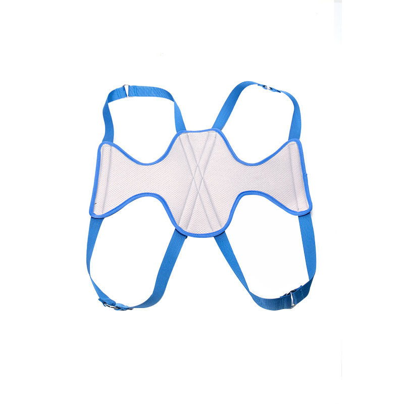 Cat Dog Hammock Pet Anti-scratch Nail Trimming Care Hanging Small and Medium-sized Cats and Dogs Pet Beauty Hammock