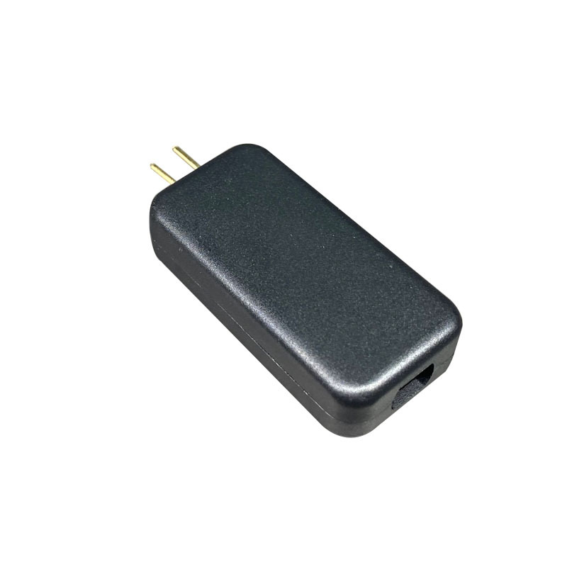 Car Safety Airbag Detection Tool Safety Airbag Replacer Tool Detection Instrument Tester Instead of Resistor