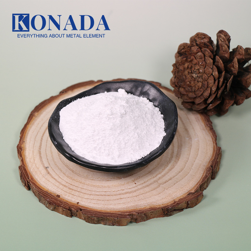 Ju Er Methyl Silicon Oxygenane Modified Nano Zinc Oxide 30Nm Hydrophobic Silicone Oil Zinc Oxide Sunscreen Cosmetics