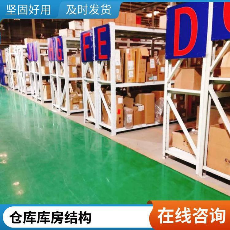 Third-Party Logistics One-Stop Warehouse Rental Cloud Warehouse Storage Management and Delivery Express Sf Express 4-Piece E-Commerce Cloud Warehouse