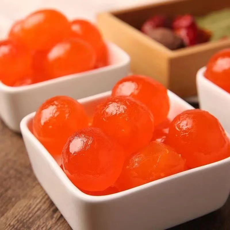 Egg Yolk Products, Fresh Salted Egg Yolk, Oily Baked Glutinous Rice Dumplings, Green Dumplings, Rice Dumplings, Sushi Egg Yolk Crisps, Green Dumplings Fillings Wholesale