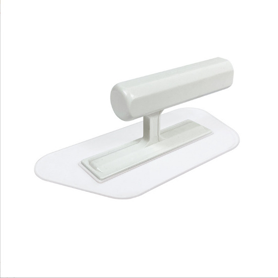 Factory Direct Sales Velvet Art Paint Polygonal Batch Knife Diatom Mud Elegant Crystal Art Paint Malay Crystal Batch Knife