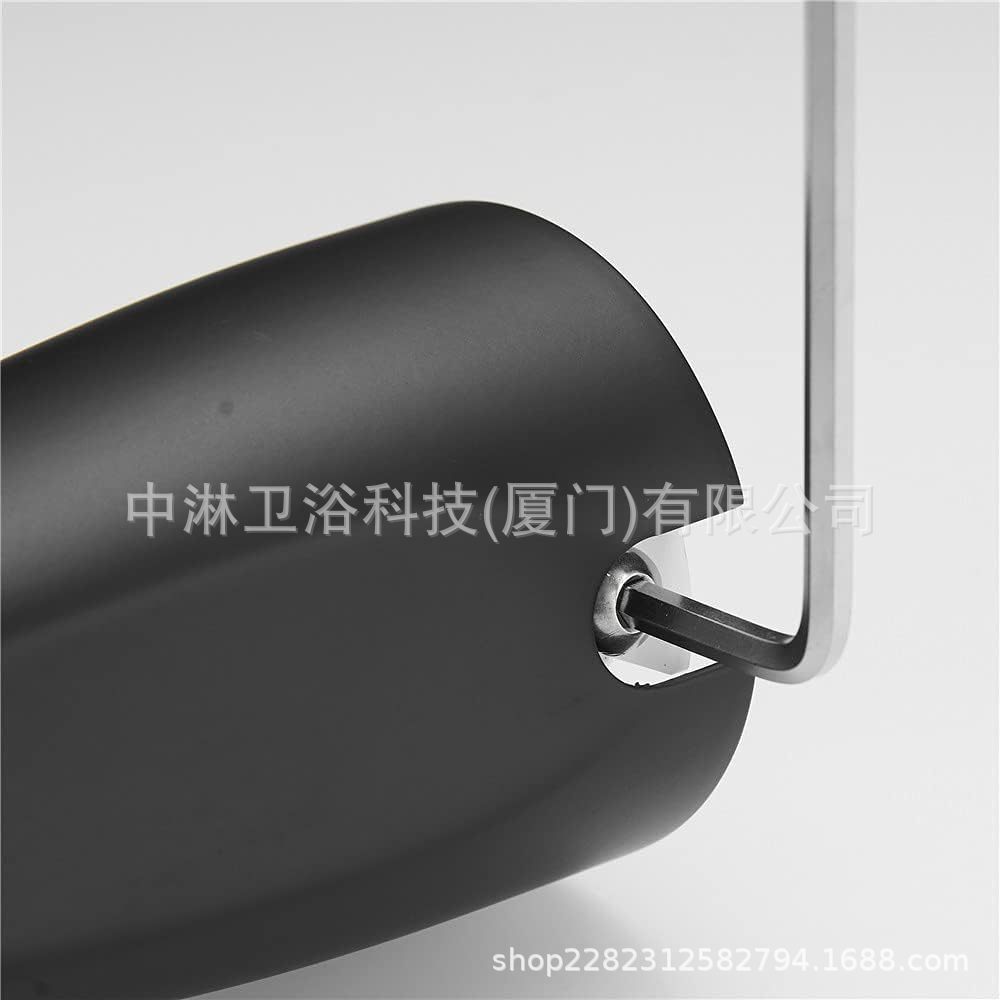 Hidden faucet bathtub faucet American outlet faucet embedded faucet lifting faucet shower faucet