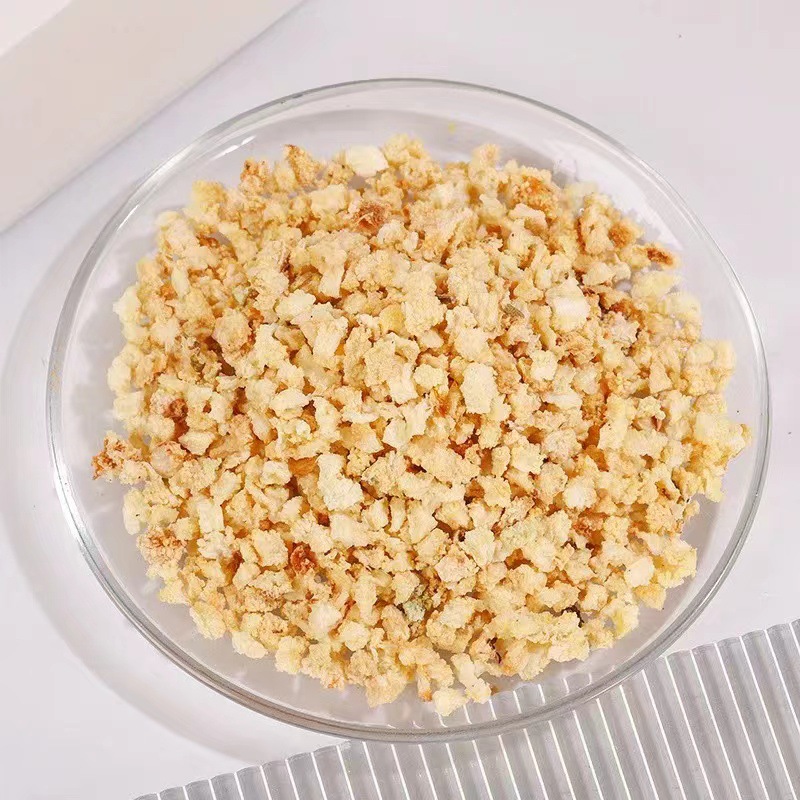 Wholesale direct selling Sydney diced pear peeled, nuclear and peeled pear diced fruit tea wholesale a generation of Sydney