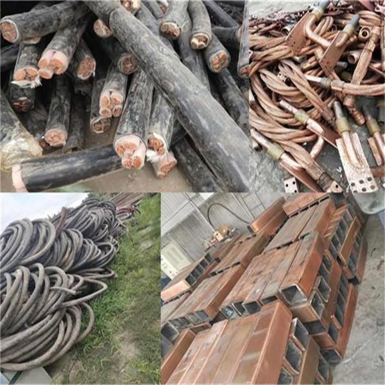 Beijing Recycling Company Scrap Items Assembly Line Acquisition Construction Site Waste Packaging and Processing Shenghua Xinhe
