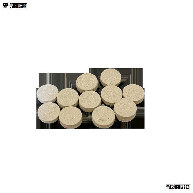 Tablet press machine Chinese medicine powder sanqi powder press machine household small powder manual homemade pharmaceutical machine mold