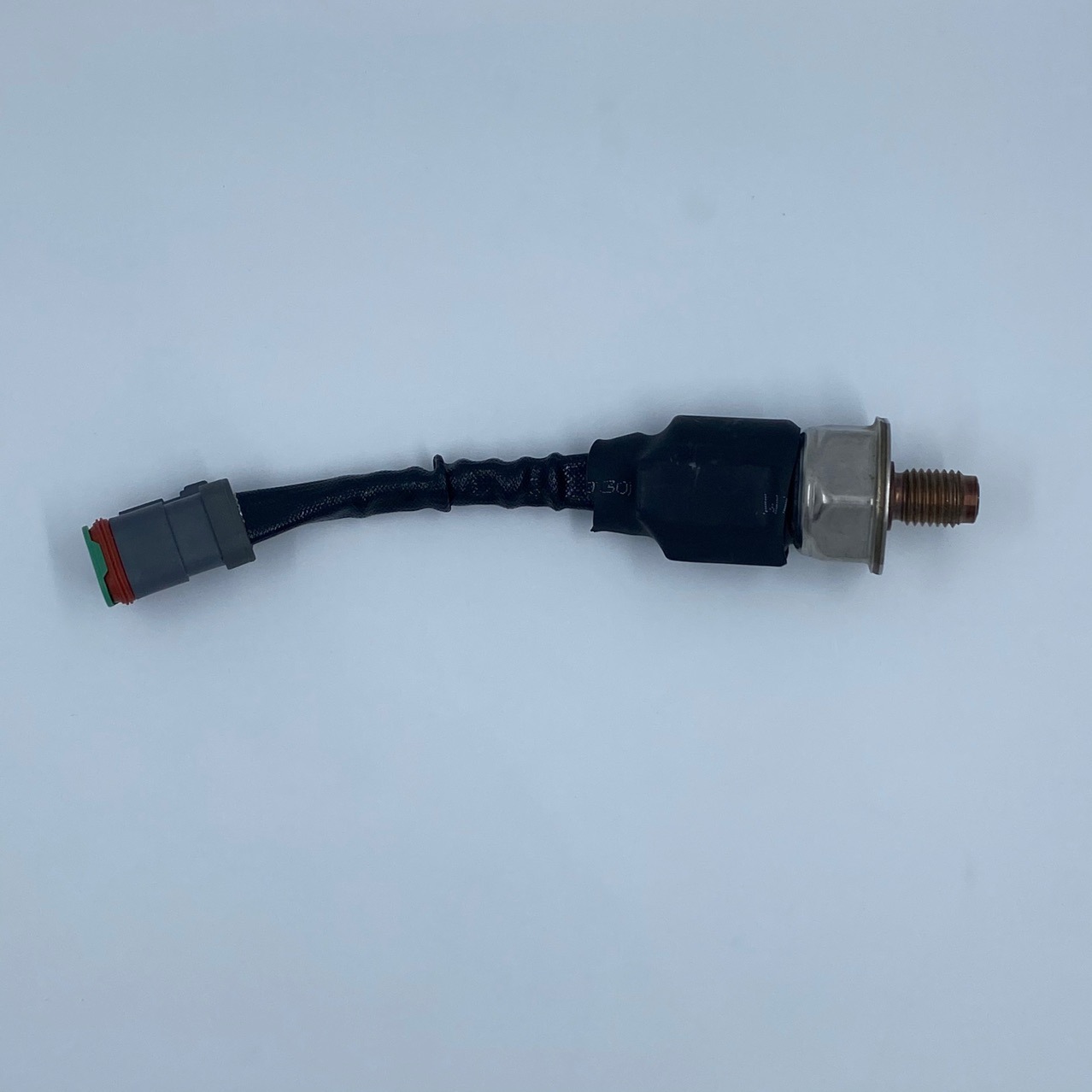Supply Common Rail Pressure Sensor for Cummins Engine 4954245