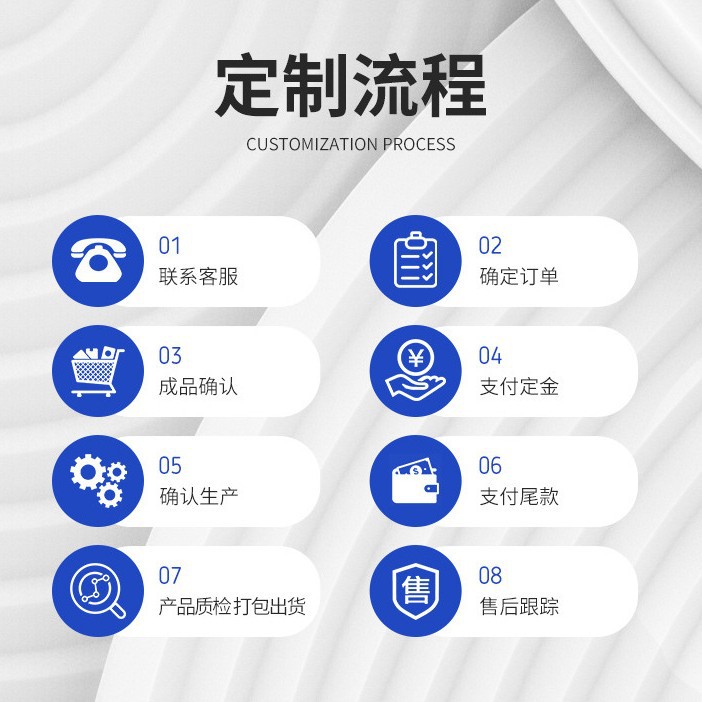 High-gloss white color steel coil color coated plate galvanized coil multi-color color steel color coated coil plate slitting film punching color coated coil