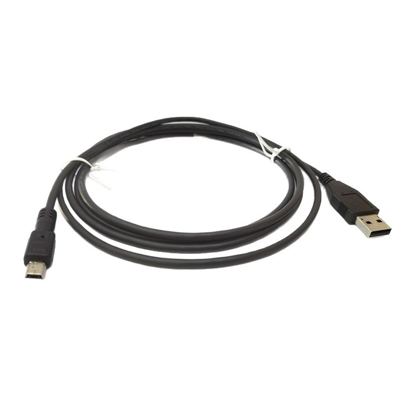 Niton USB Data Cable Power Adapter Cable for Niton Handheld Spectrometer