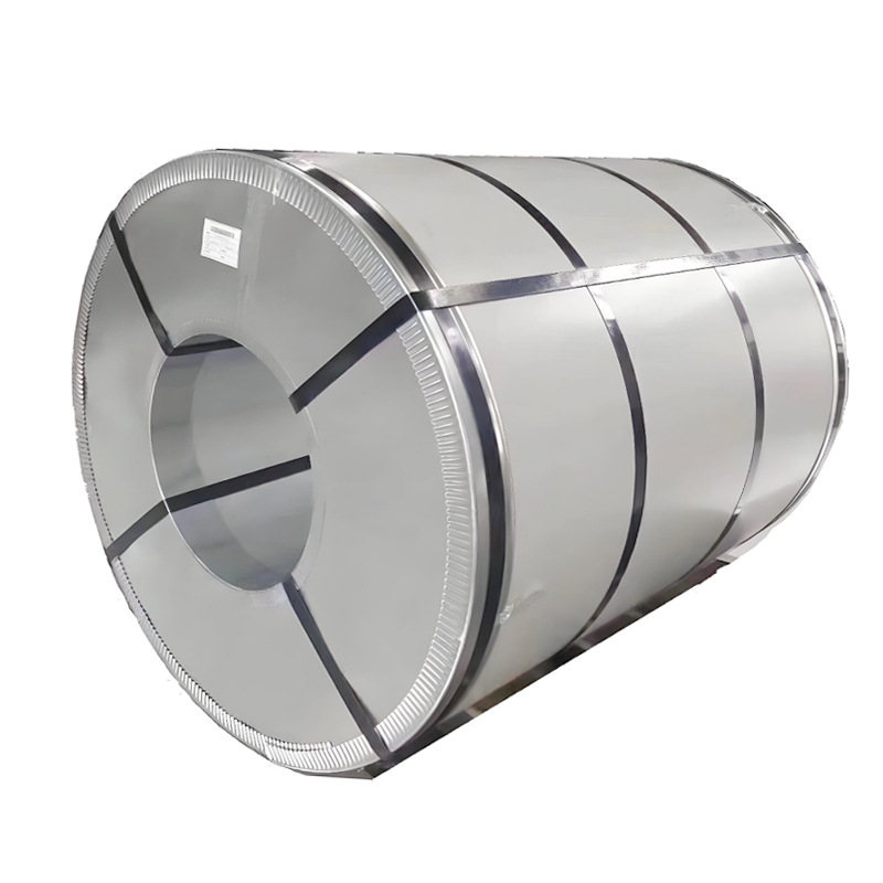 Baosteel Enamel Steel Btc1 Wrapped Steel Ultra-Deep Punching Cold-Rolled Plate Household Appliances Cold-Rolled Plate Coil Automobile Steel Trial Mold