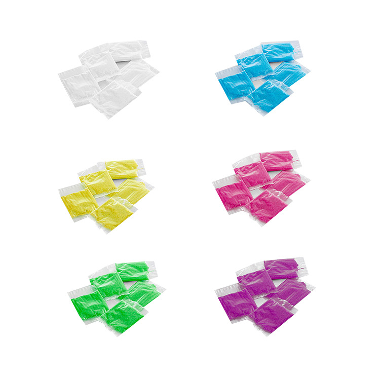 очиститель дыма, полимерный пакет для удаления дыма и песка, очиститель пепельницы, артефакт для чистки дыма и песка, оптовая продажа