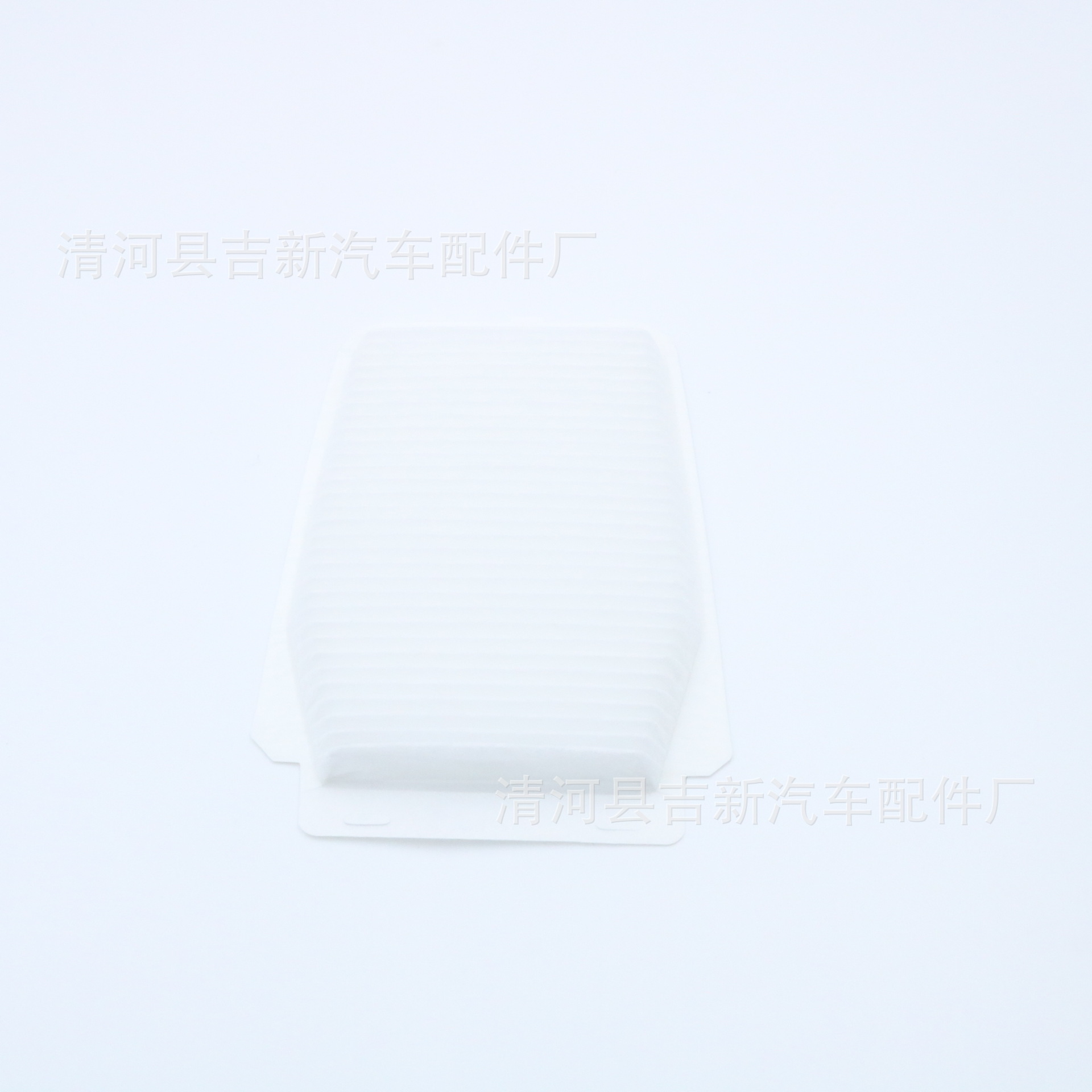 G92Dh 47070 Is Suitable for Lexus Toyota Battery Air Conditioning Filter Battery Air Conditioning Filter Grids