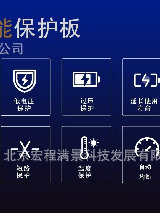 Динамичный аэродинамический электрический самокат, легкий, внедорожный, долгий срок службы батареи