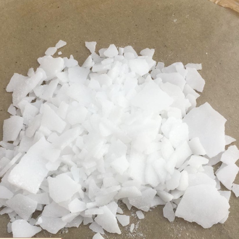 P-Hydroxybenzyl Ether 99.8% Diphenol Monomethyl Ether 150-76-5 in Stock