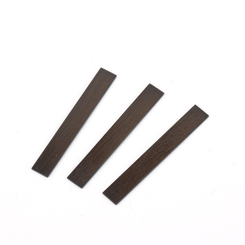 Ei35 Non-Porous Silicon Steel Sheet Baosteel Wugang Shougang New Japan Iron Non-Oriented Ei Silicon Steel Sheet Transformer Core Laminations