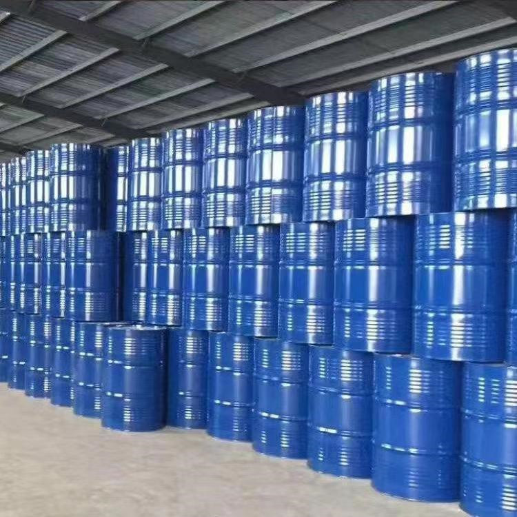 Ready Supply of Diethylene Glycol Butyl Ether Db Large Anti-White Solvent Industrial Grade Ethylene Glycol Butyl Ether