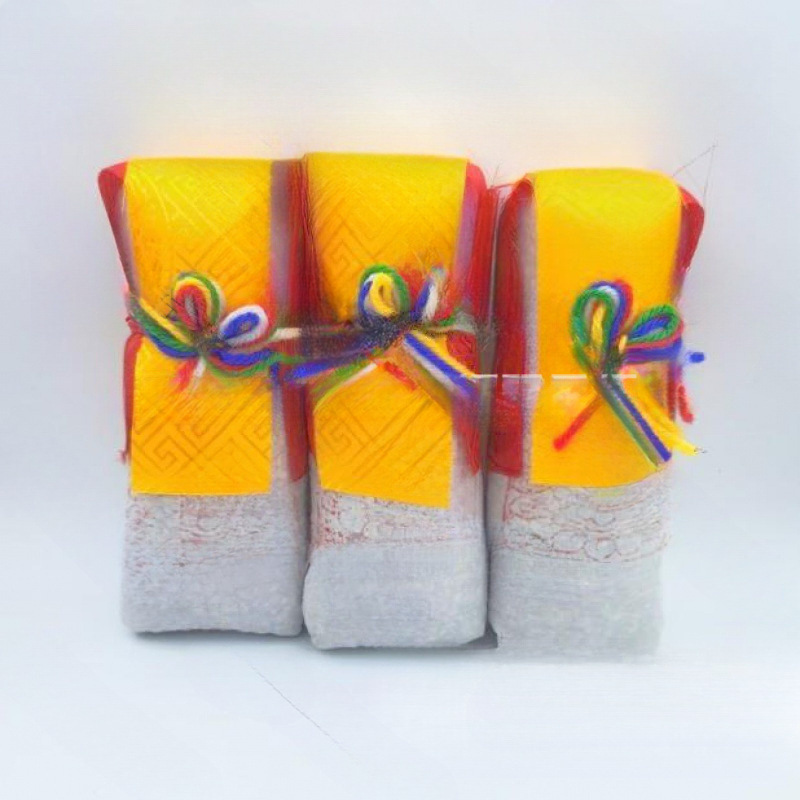 Dragon King Treasure Bag, Dragon King Treasure Bag Can Be Used to Store Home Decorations, Small Treasure Bottles