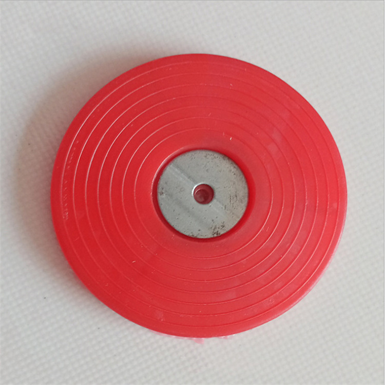 Longyuan Manufacturer Direct Sales Wire Mesh Type Hot Melt Gasket Waterproof Board for Highway Tunnels Standard Type Plastic Composite Pe