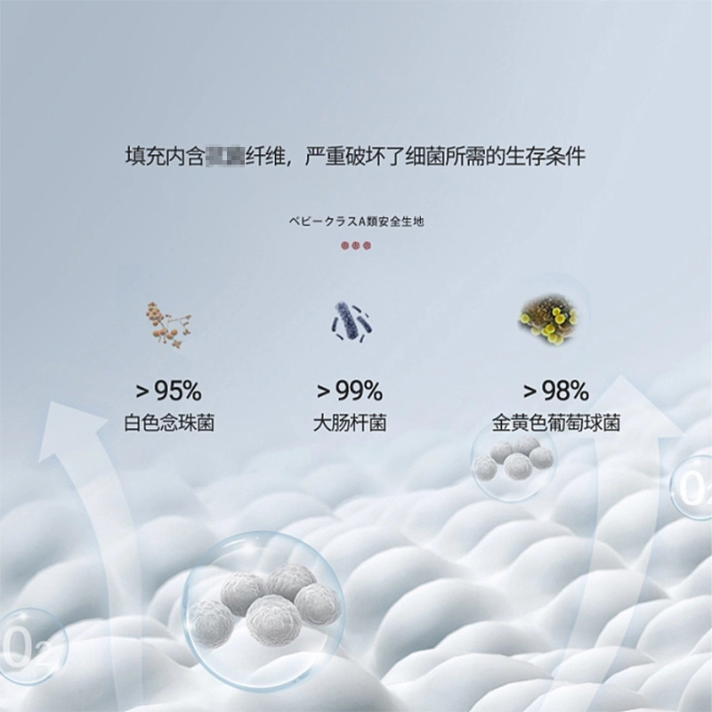 Fengyin Bird Singing Sleep Spray Ebony Agarwood Bedtime Spray Essential Oil Bottled Plant Extract Bedside Spray Wholesale Delivery