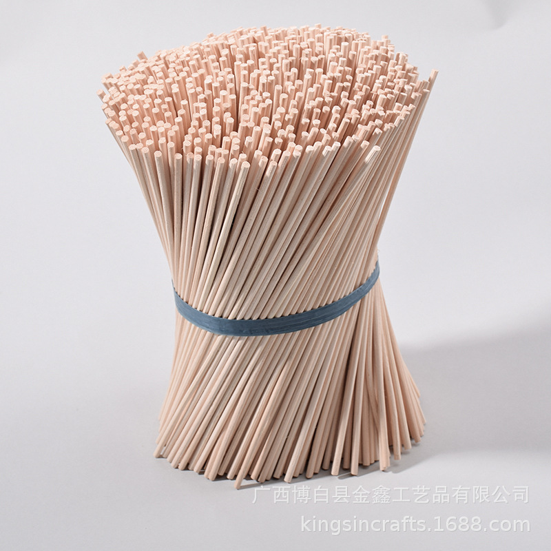 Бесплатный образец, прямая продажа от фабрики, индонезийский ротанг, опциональные размеры и цвета