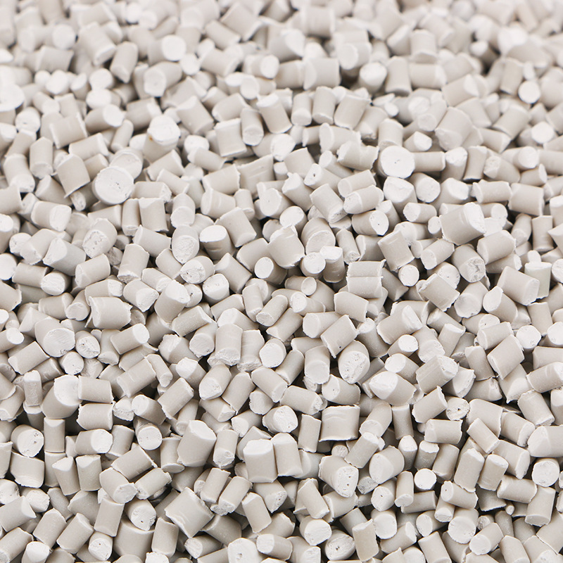 Wholesale injection molding machine cleaning agent blow molding PE film extrusion color changing high temperature screw cleaning material barrel hot runner cleaning