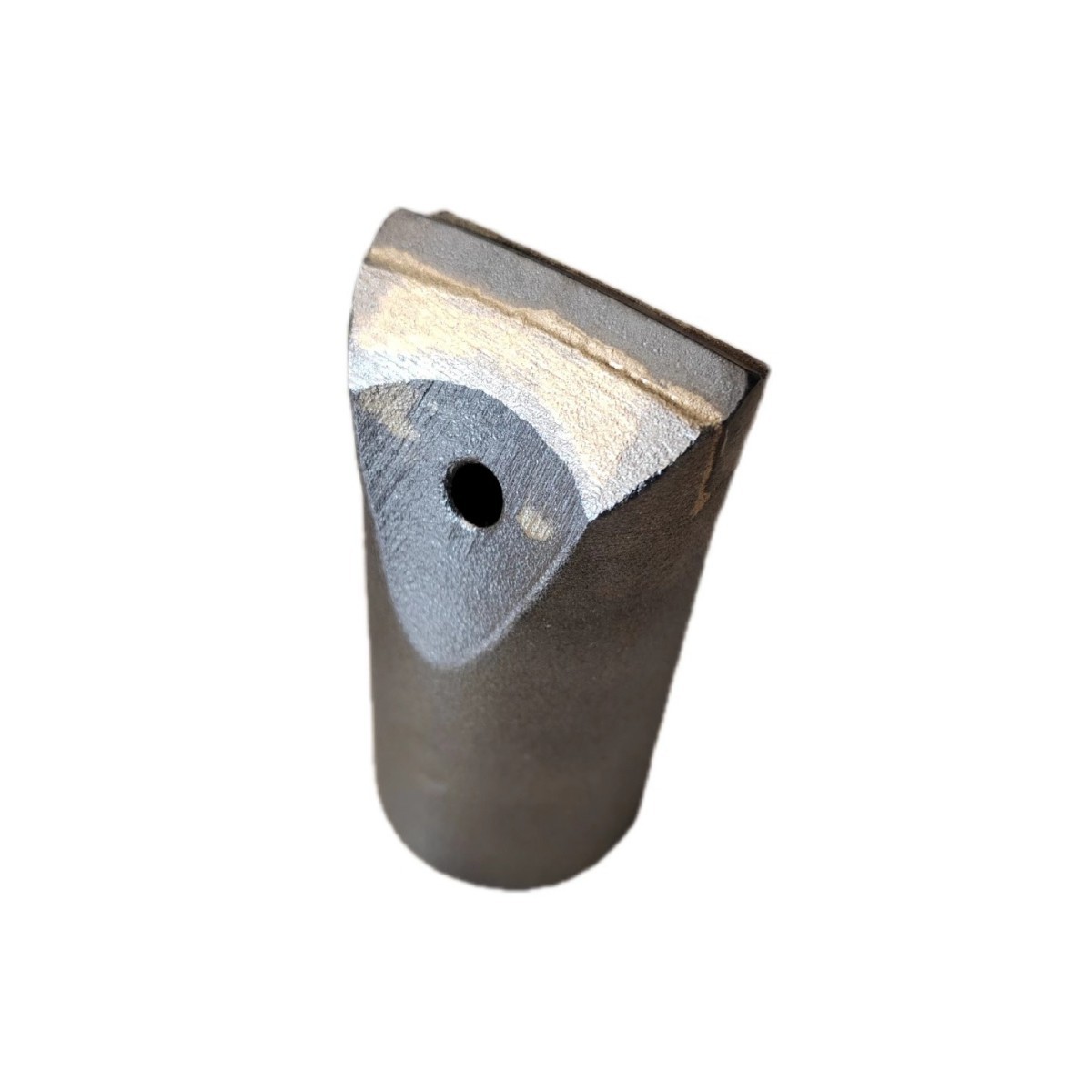 High-Efficiency and Wear-Resistant Opening Machine Drill Bit Manufacturer's Ready-Made Slotted Tap Drill Bit High Stove Outlet Drill Bit