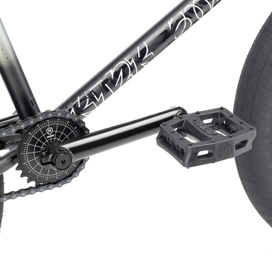 Youth Bmx Bicycle 20inch Bmx Professional Performance Vehicle Fancy Stunt Action Bicycle