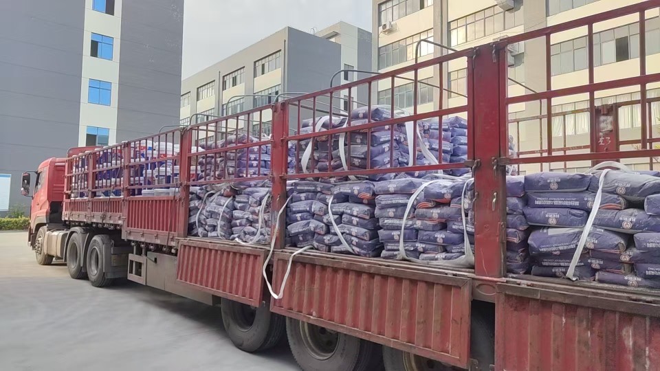 Self-Adhesive Polymer Modified Asphalt Waterproof Membrane Roof Kitchen Bathroom Basement Moisture-Proof Leak Repair