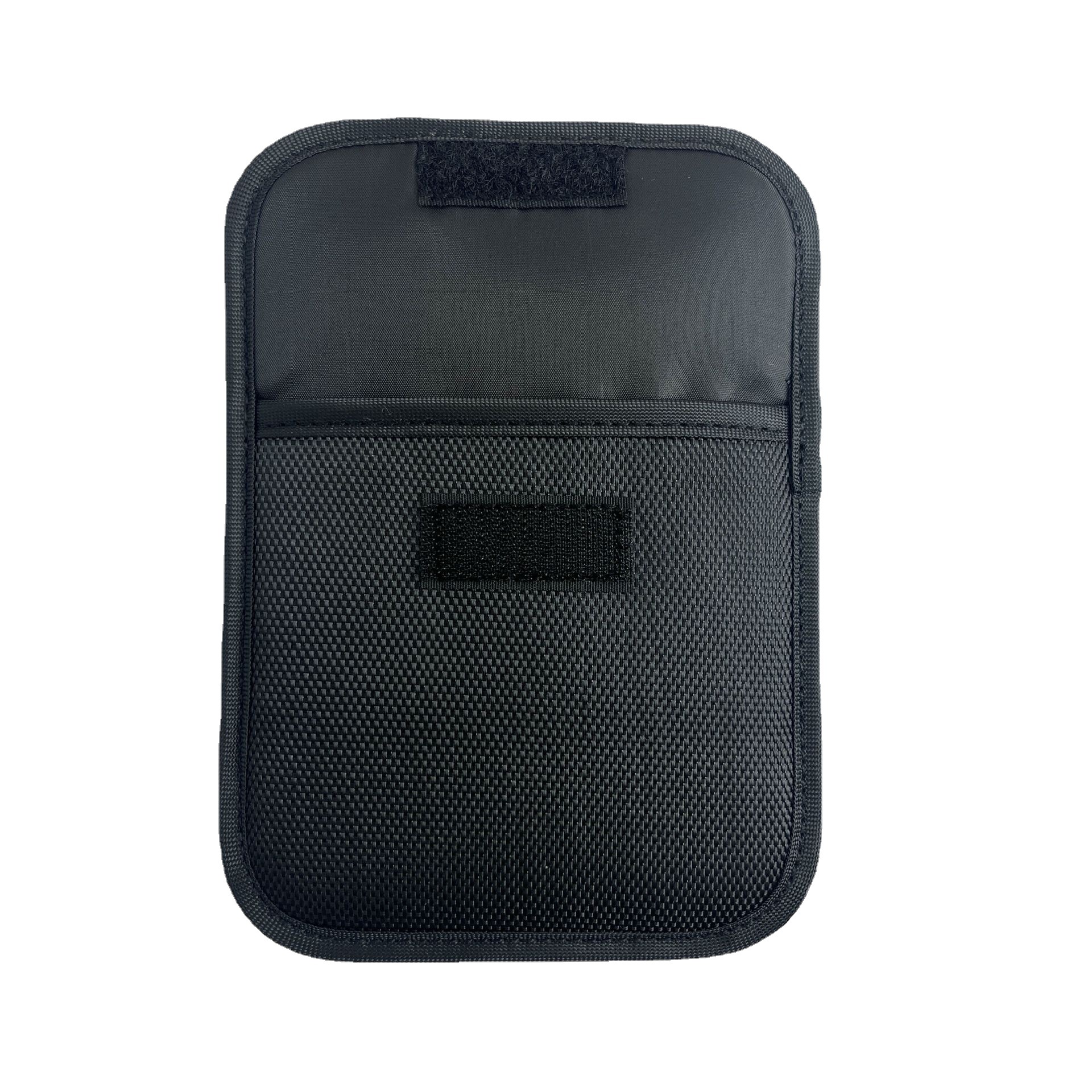 Factory 100*100mm spot wholesale filter storage bag various sizes spot filter storage bag