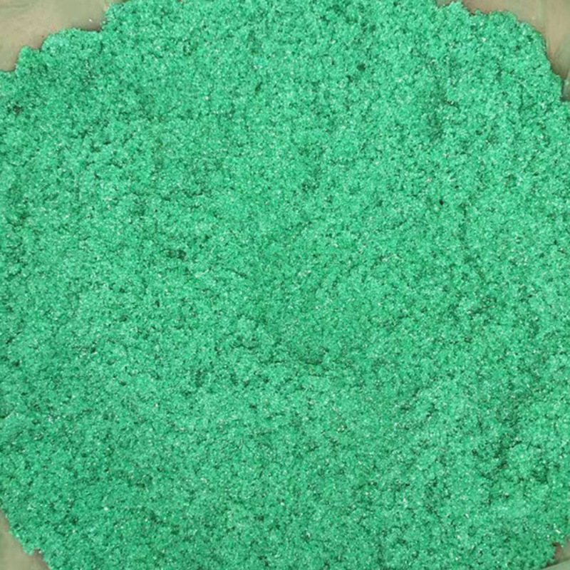 Wholesale Nickel Carbonate Industrial Grade Nickel Carbonate Hydrate Catalyst Analysis Pure Order First Consult