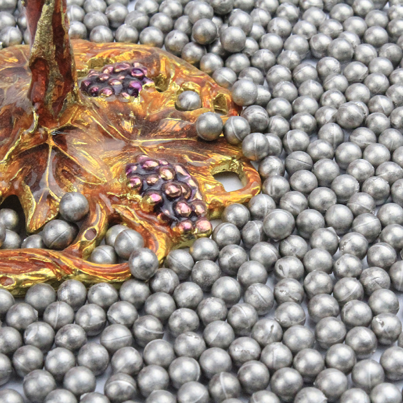 Tin Balls, Tin Beads, Tin Particles, Tin Hemispheres, Tin Alloy Product Processing and Customization, Please Consult Customer Service for Drawings and Samples