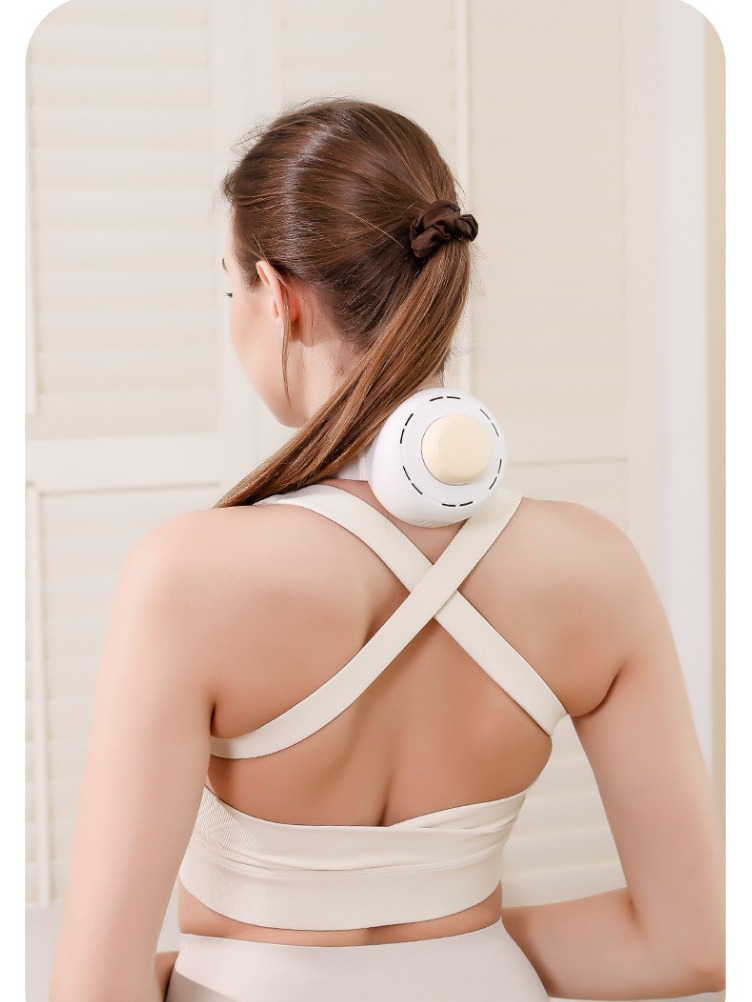 Портативный моксибуционный ящик, домашнее использование