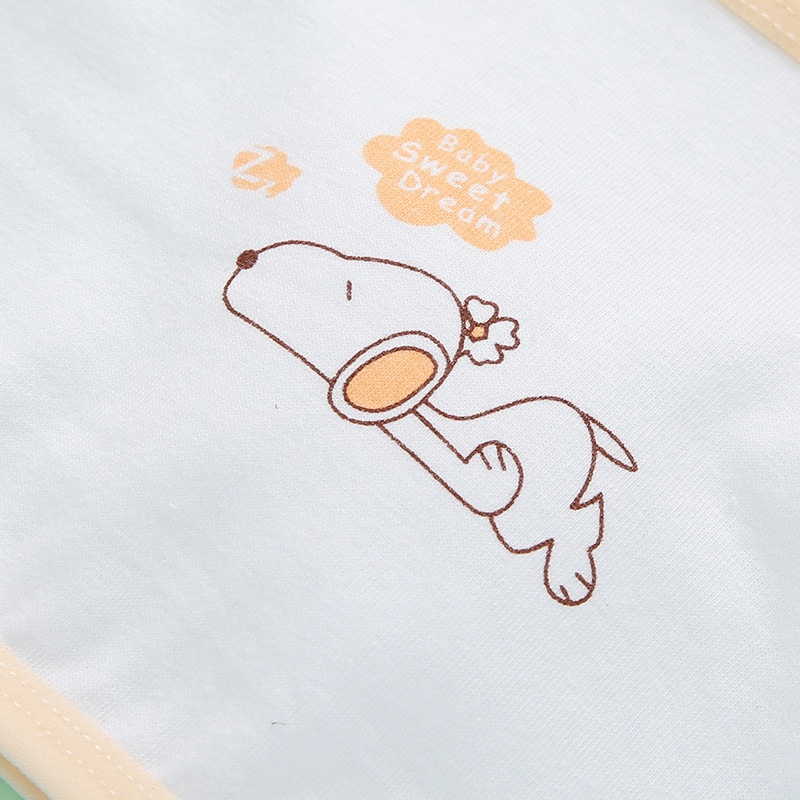 Cotton Girls' Underwear Developmental Small Vest Primary School Girl 10 Big Children Children's Chest Wrapping 9-12 Years Old 13 Bra