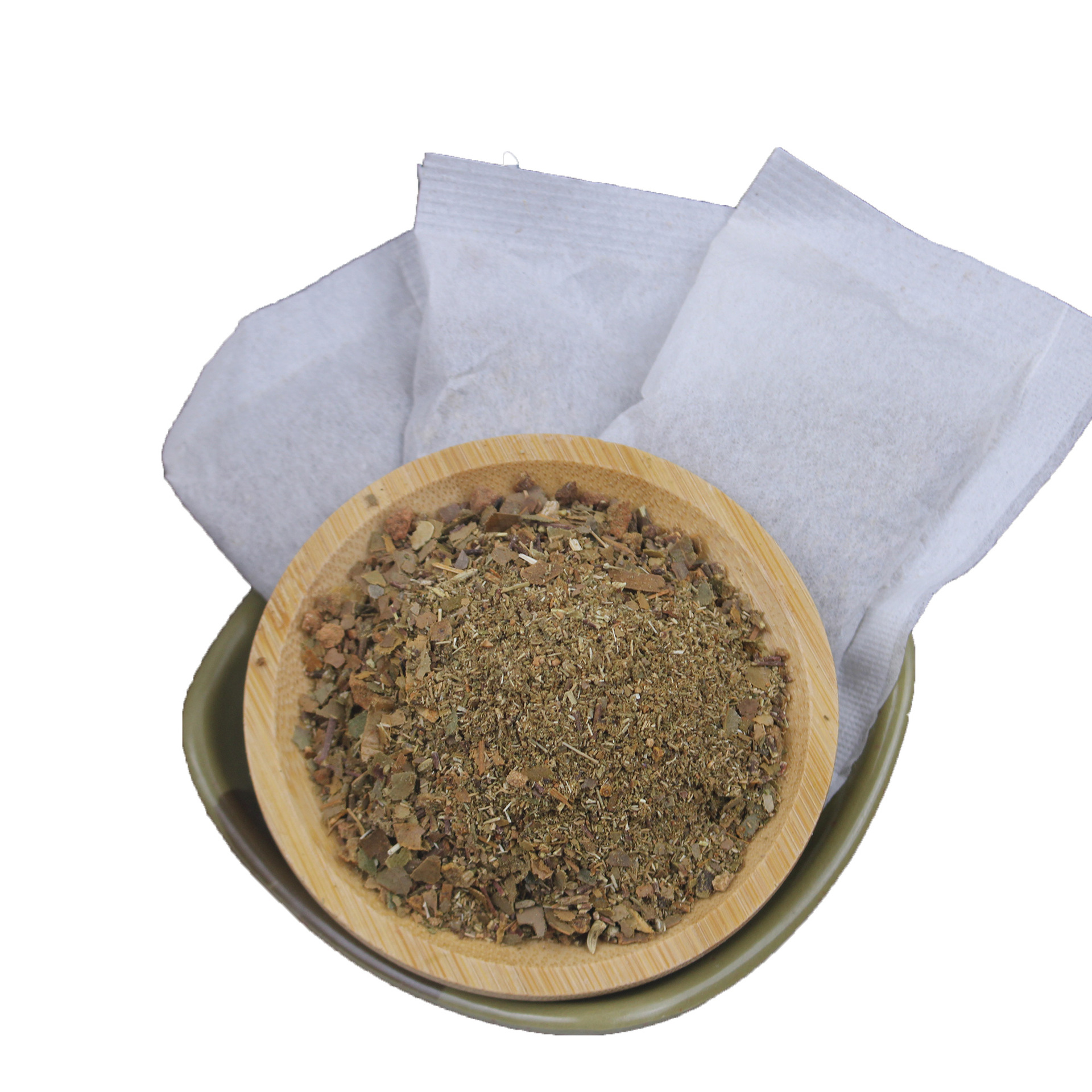 Square bag marinade bag stewed meat stewed chicken and duck with small bag marinade bag