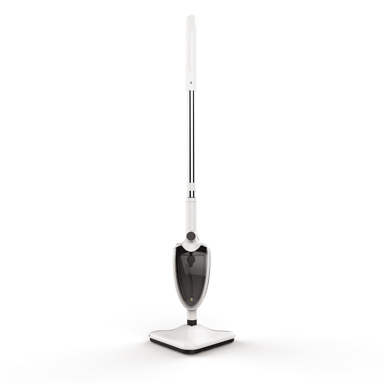 steam mop steam mop multifunctional non-wireless steam cleaner manual high temperature household steam Machine